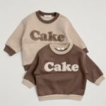 Cake Sweatshirts