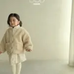 Bebe Mousse Dumble Jacket