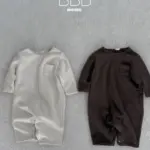 Bebe Basic Binding Suit