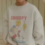 Snoop Sweatshirt