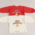 Fantastic Rabbit Fleece Sweatshirts