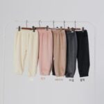 Velore Pants