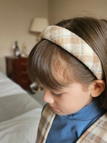 Melly Hairband