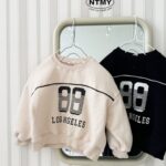 88 Sweatshirt