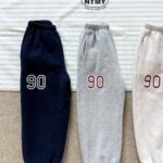 90 Joggers Pants