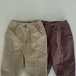 Bebe B Base Pants