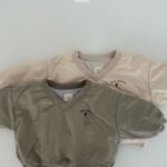 Bebe B Ground Sweatshirt