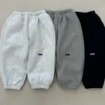 AMA Fleece Pants