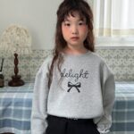 Delight Sweatshirt