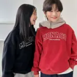 Monaco Sweatshirt