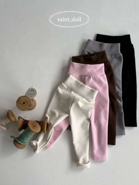 Lulu Leggings