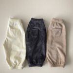 Veloa Cozy Pants