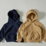 Kangaroo Hoodie