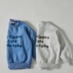 NY1980 Sweatshirt