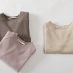 Chloe Sweatshirt