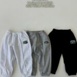 Finisher Pintuck Jogger Pants