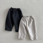 Cacion Pants