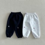 LR Jogger Pants