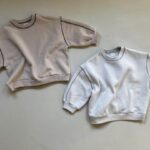 Shopper Sweatshirts