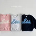 L Sweatshirts