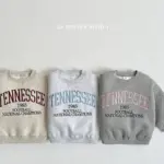 Tennessee Embroidery Sweatshirts