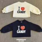 Candy Tee