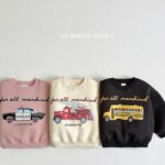 Car Sweatshirts