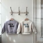 Sunday Sweatshirts