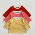 BB Sweatshirts