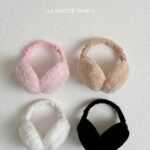 Macaron Earmuffs