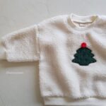 Tree Sweatshirts