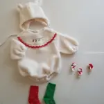 Christmas Bodysuit