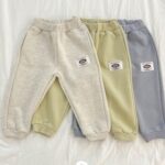 Rookie Jogger Pants