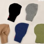 Basic Balaclava