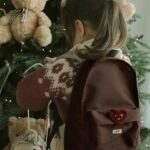 Cuckoo Mini Backpack