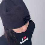 Mantra Beanie