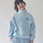 Angel Bunny Anorak