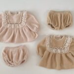 Margaret Set