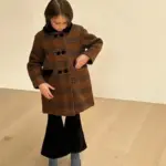 Jackie Coat