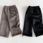 Veloa Two Way Pants