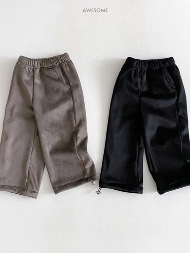 Veloa Two Way Pants