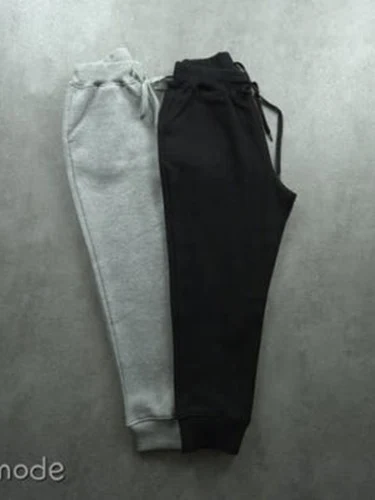 Junior Jogger Pants