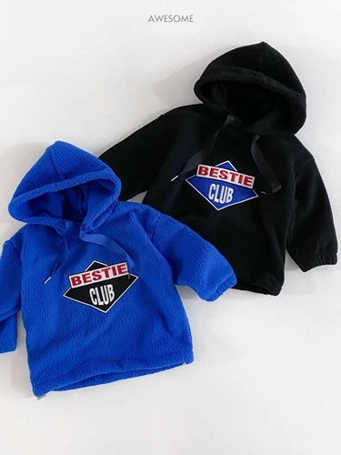 Best Dumble Hoody