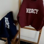 Mulsi Sweatshirts