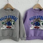 Rabbit Sweatshirts