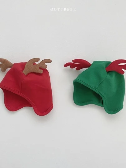 Rudolph Bonnet