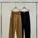 Verese Pants