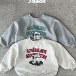 Cereal Sweatshirts