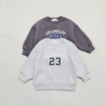 LA 23 Sweatshirts