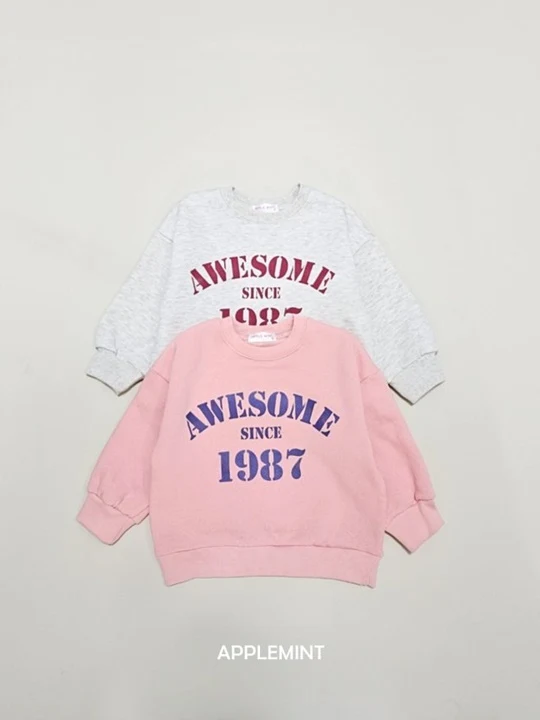 Awesome Sweatshirts